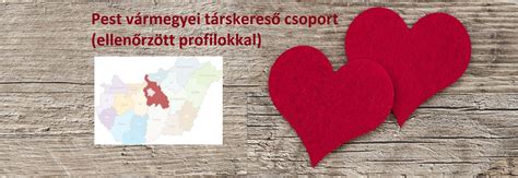 társkereső heves|Heves megyei (egri) társkereső csoport (ellenőrzött profilokkal)